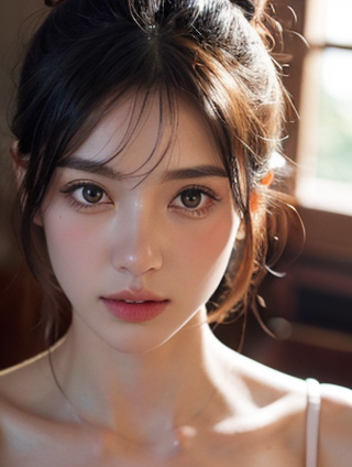 风月无边：歌剧院与皇室纷争的交响曲